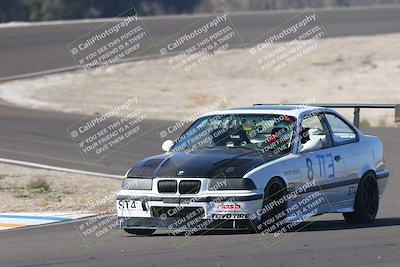 media/Oct-18-2025-Nasa (Sat) [[47b537a347]]/Time Trial/Turn 3/